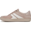 image:imageNaturalizer MedinaTaupe Tan Suede