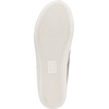 image:imageNaturalizer MedinaWarm Silver Leather
