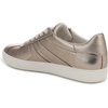 image:imageNaturalizer MedinaWarm Silver Leather