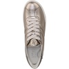 image:imageNaturalizer MedinaWarm Silver Leather