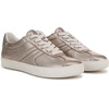 image:imageNaturalizer MedinaWarm Silver Leather