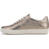 image:imageNaturalizer MedinaWarm Silver Leather