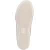 image:imageNaturalizer MedinaWarm White LeatherBeige Snake Print