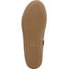 image:imageNaturalizer MedinaWarm White LeatherBrown Cow Print
