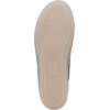 image:imageNaturalizer MedinaWhiteBlack Leather