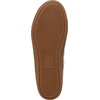 image:imageNaturalizer MedinaWhiteRose Metallic Leather