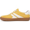 image:imageNaturalizer MedinaYellow White