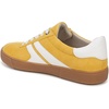image:imageNaturalizer MedinaYellow White