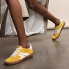 image:imageNaturalizer MedinaYellow White
