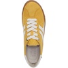 image:imageNaturalizer MedinaYellow White