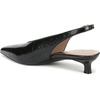image:imageNaturalizer NicoletteBlack Leather