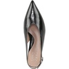 image:imageNaturalizer NicoletteBlack Leather