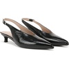 image:imageNaturalizer NicoletteBlack Leather