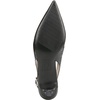 image:imageNaturalizer NicoletteBlack Leather