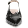image:imageNaturalizer NicoletteBlack Leather