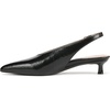 image:imageNaturalizer NicoletteBlack Leather