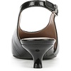 image:imageNaturalizer NicoletteBlack Leather