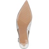 image:imageNaturalizer NicoletteSilver Leather