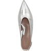 image:imageNaturalizer NicoletteSilver Leather