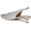 image:imageNaturalizer NicoletteSilver Leather