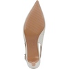image:imageNaturalizer NicoletteWarm White Leather