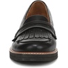 image:imageNaturalizer PaceyBlack Smooth