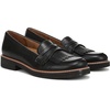 image:imageNaturalizer PaceyBlack Smooth