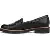 image:imageNaturalizer PaceyBlack Smooth