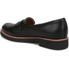 image:imageNaturalizer PaceyBlack Smooth