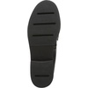 image:imageNaturalizer PaceyBlack Smooth