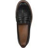 image:imageNaturalizer PaceyBlack Smooth