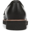 image:imageNaturalizer PaceyBlack Smooth