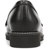 image:imageNaturalizer PaceyBlack Tweed
