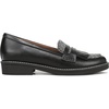 image:imageNaturalizer PaceyBlack Tweed