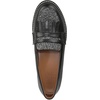 image:imageNaturalizer PaceyBlack Tweed