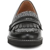 image:imageNaturalizer PaceyBlack Tweed