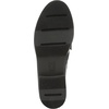 image:imageNaturalizer PaceyBlack Tweed