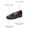 image:imageNaturalizer PaceyBlack Tweed