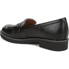image:imageNaturalizer PaceyBlack Tweed