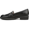 image:imageNaturalizer PaceyBlack Tweed