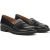 image:imageNaturalizer PaceyBlack Tweed