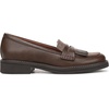image:imageNaturalizer PaceyBrown Wool