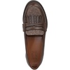 image:imageNaturalizer PaceyBrown Wool