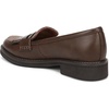 image:imageNaturalizer PaceyBrown Wool