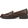 image:imageNaturalizer PaceyBrown Wool