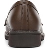 image:imageNaturalizer PaceyBrown Wool