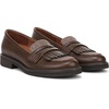 image:imageNaturalizer PaceyBrown Wool
