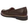 image:imageNaturalizer PaceyChocolate Brown