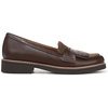 image:imageNaturalizer PaceyChocolate Brown
