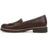 image:imageNaturalizer PaceyChocolate Brown